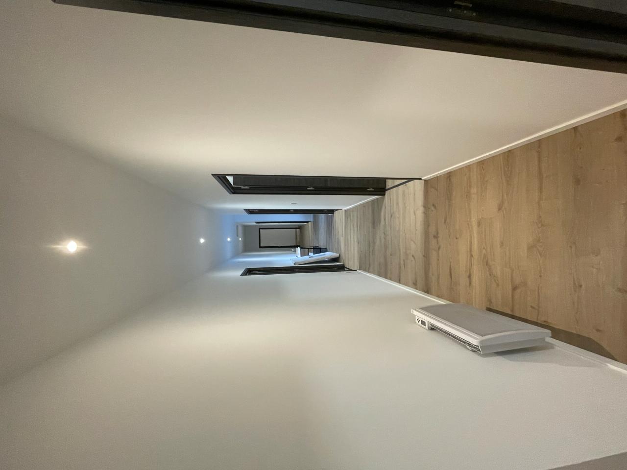 Bureau Tours 151m² Vente bureau Tours Indre-et-Loire OVBUR2427660 9